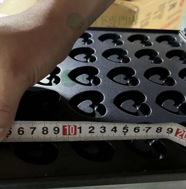 厨房|業務|店舗