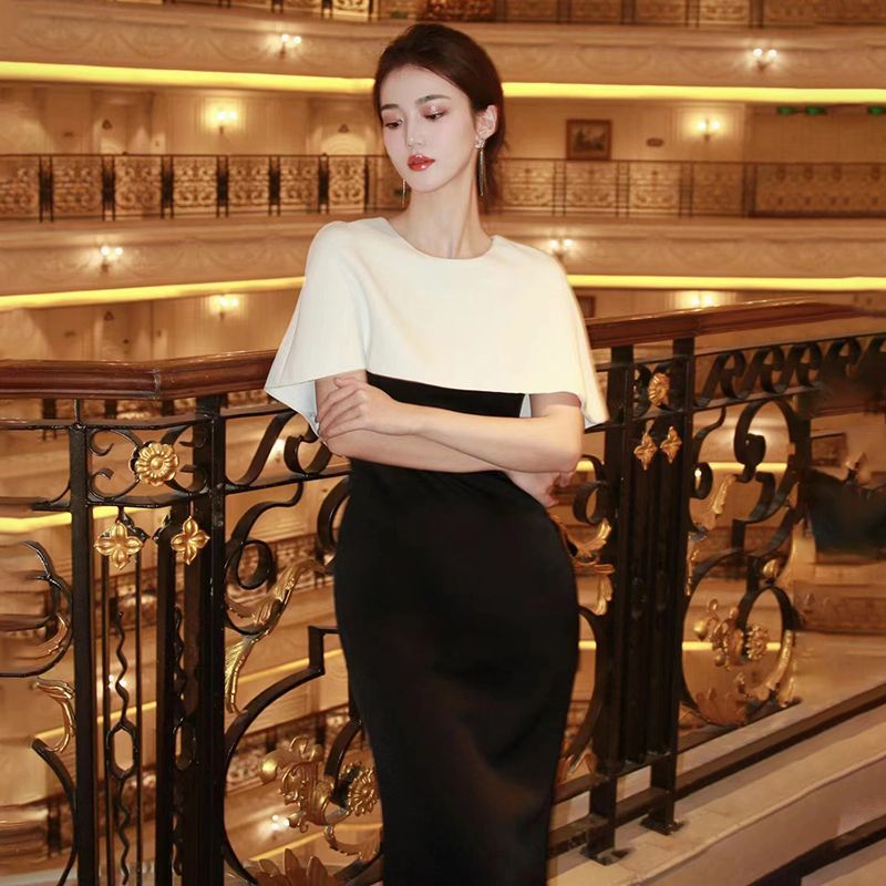 韓国