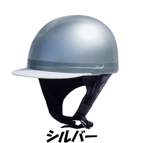 コルク ヘルメット ドリーム コルク半 10色 FREEサイズ 57-60cm