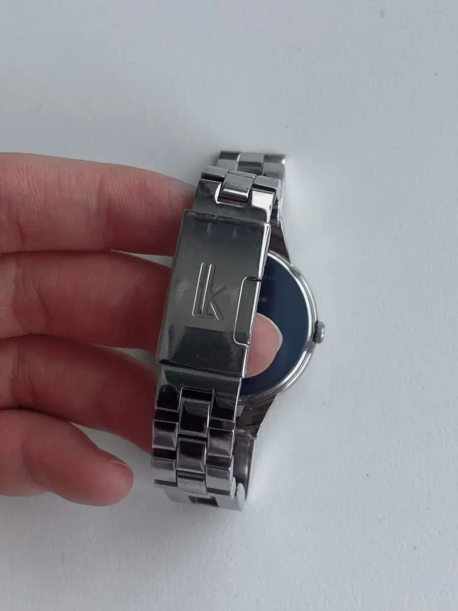 ブラック レディース