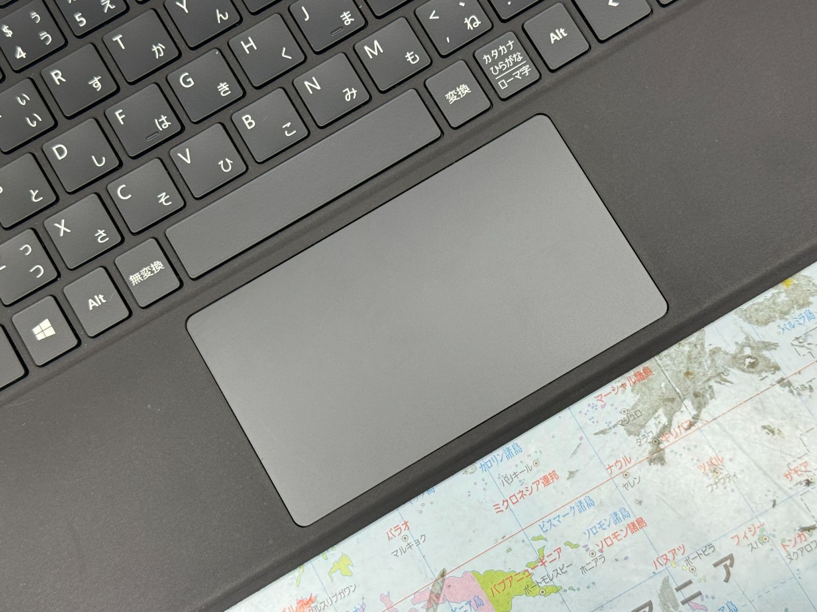 極美品 Surface Go 2 Office2024 キーボード タブレット 極美品