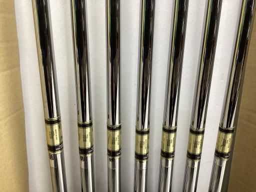 RIFLE フレックスSX