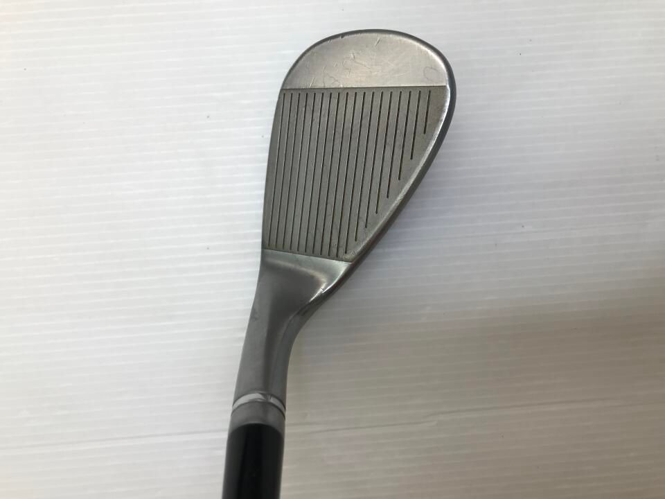 品質保証で、高速配送 ！ MILLED GRIND 4 クローム | 54 | プロジェクト X IO | | ウェッジ | テーラーメイド 最短即日発送