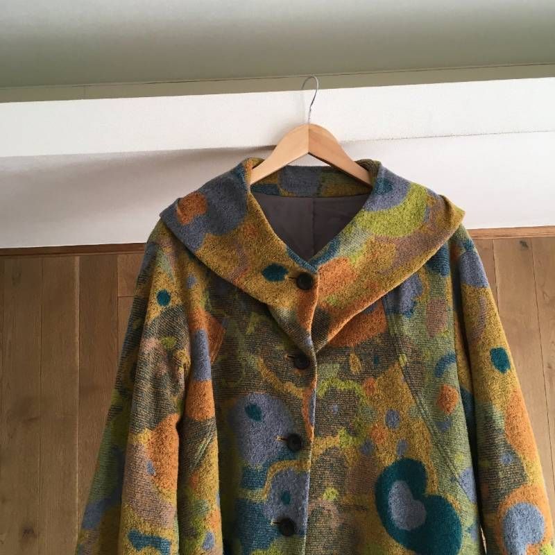 センソユニコ Senso