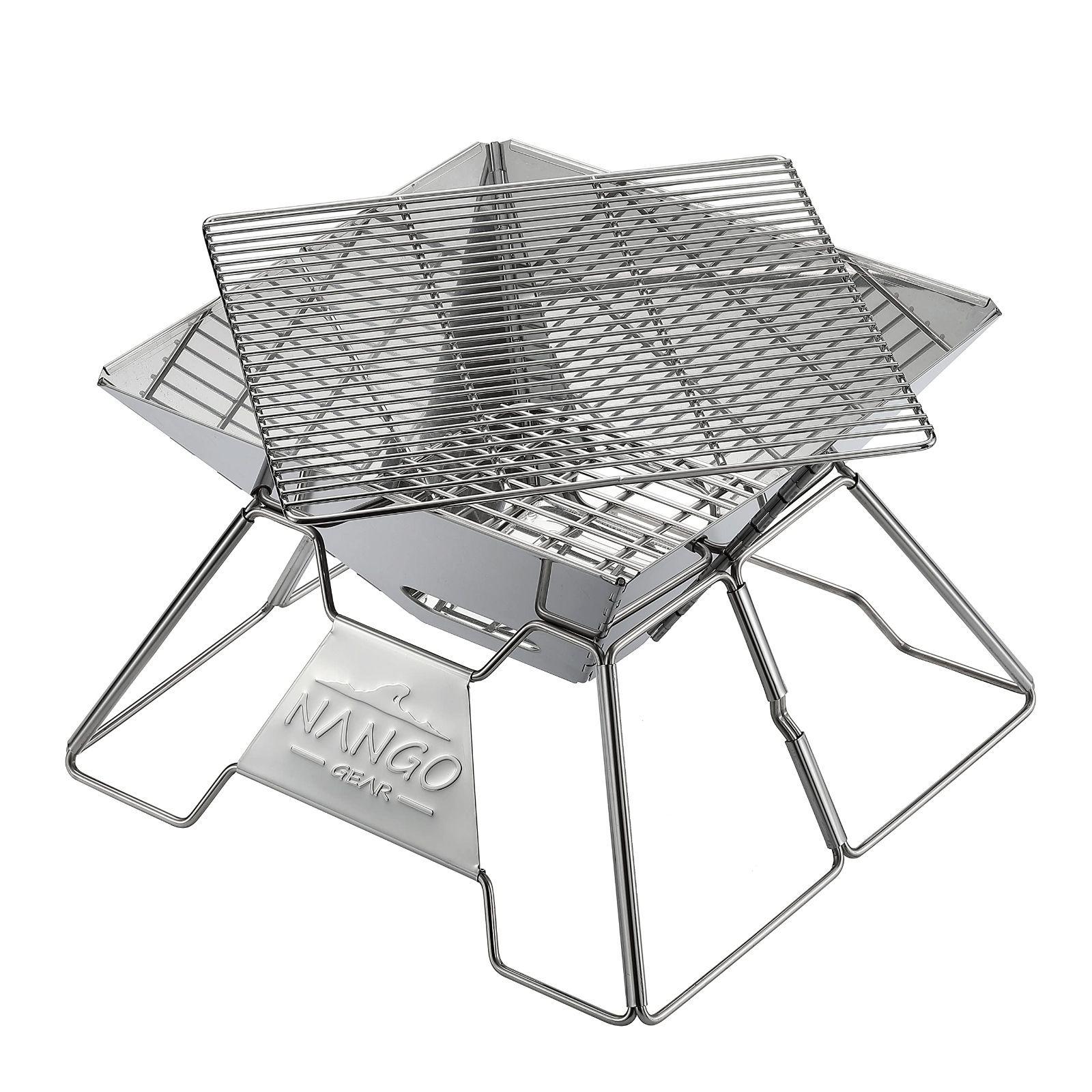 099】設置まで対応 新生活応援 学生 社会人 単身赴任 お薦め 冷蔵庫