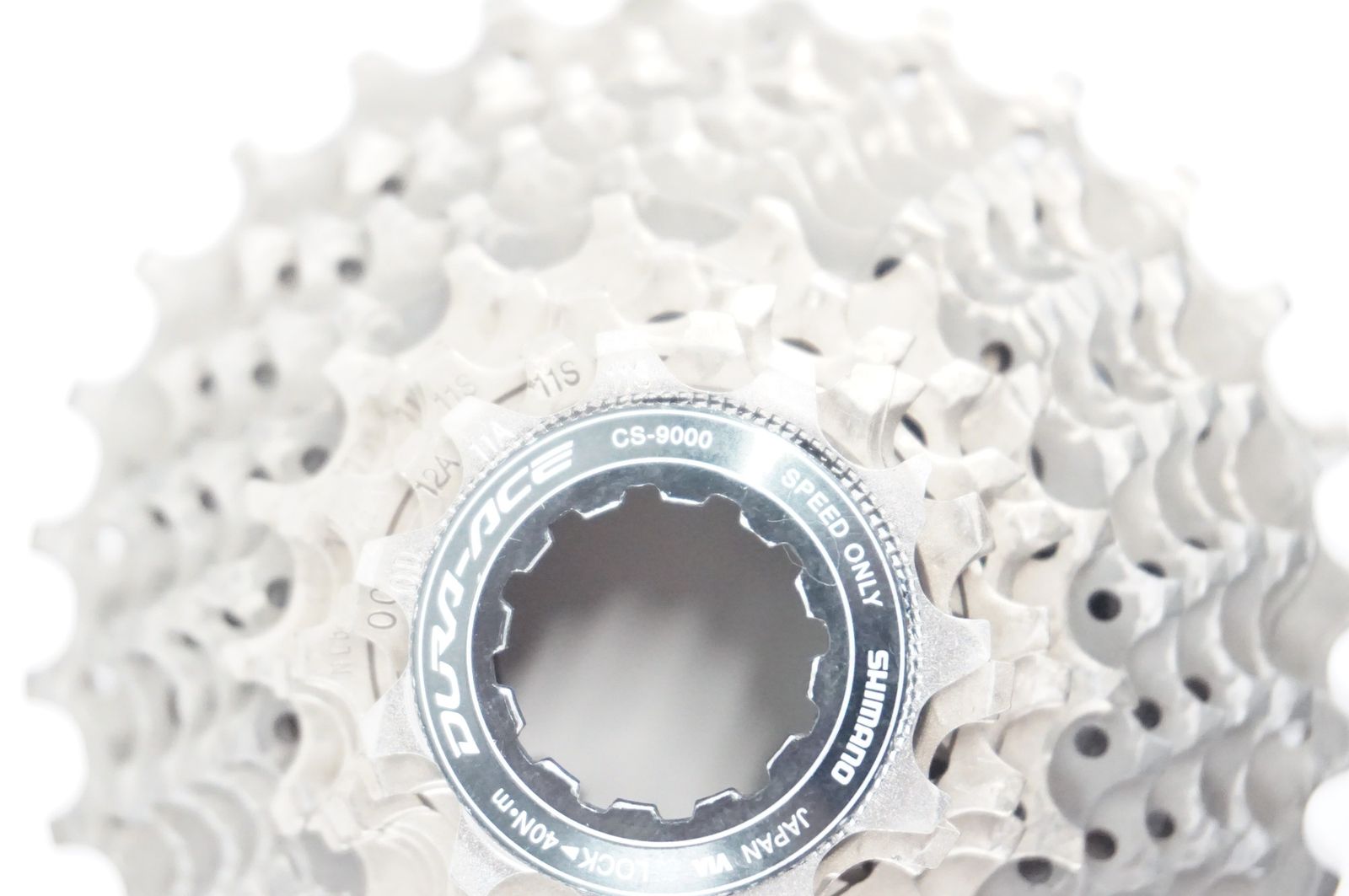 SHIMANO シマノ