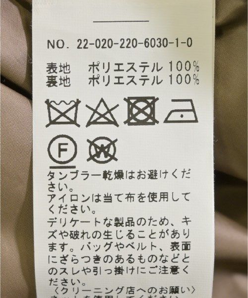 レディース