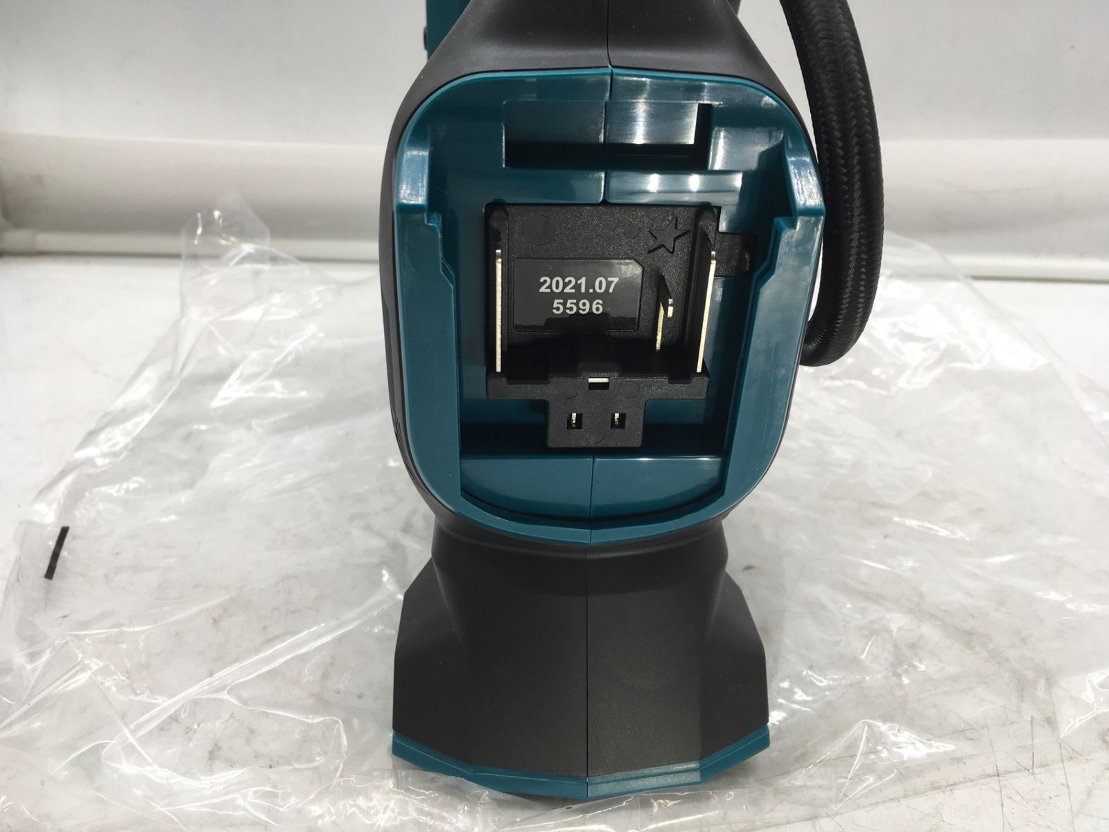 Makita|マキタ