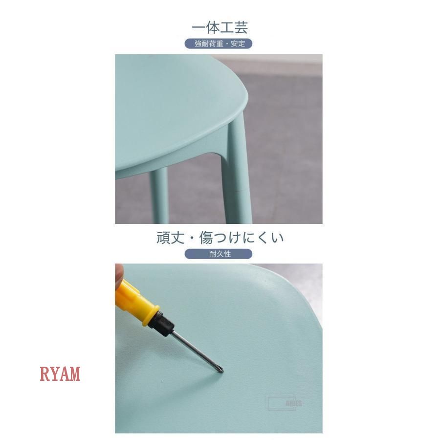 まる様専用トーネットの前身Mundas社(ウイーン) アームチェア