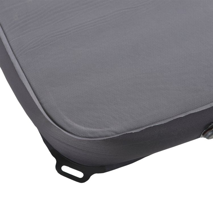 エアマットレス SKYCAMP
