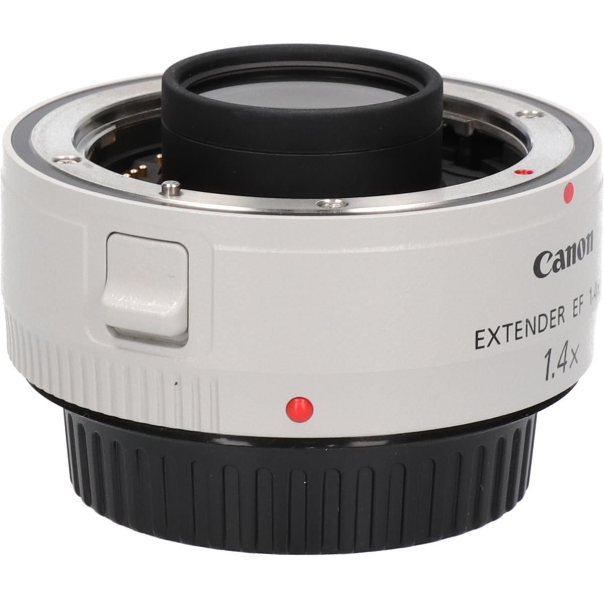 ＣＡＮＯＮ