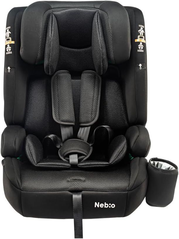 【中古】 子供と創る楽しい授業 新しい学力観に立つ理科・生活科の実践/雄峰出版/三富健三 中古】 子供と創る楽しい授業 新しい学力観に立つ理科・生活科の