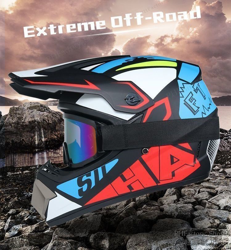 フルフェイスヘルメット バイクヘルメット