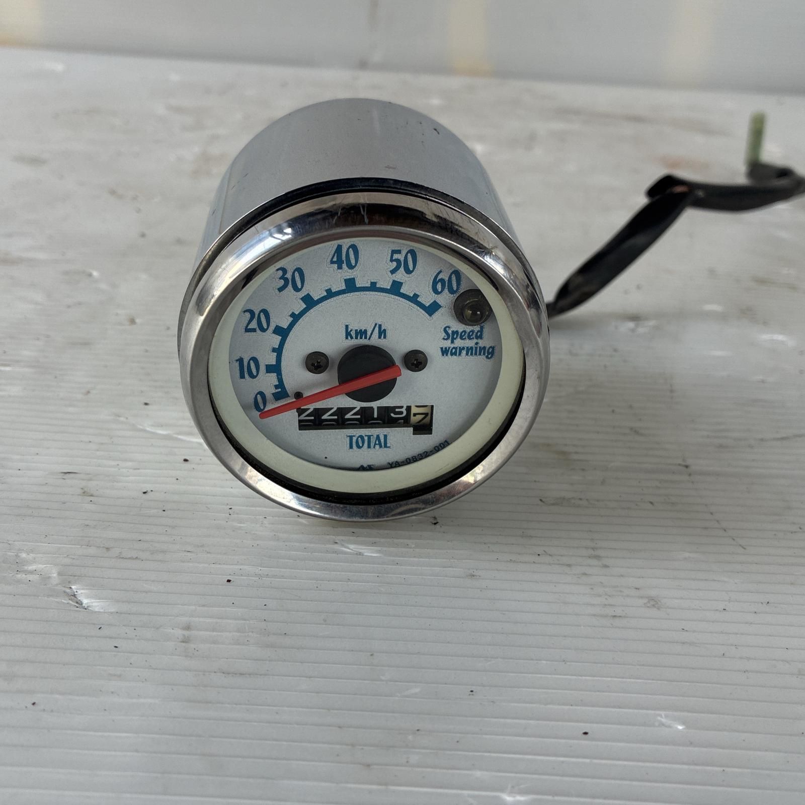 サッカー 27.5cm ミズノ α PRO ホイールカバー 15インチ 4枚 1ヶ月保証付き イプサム (シルバー