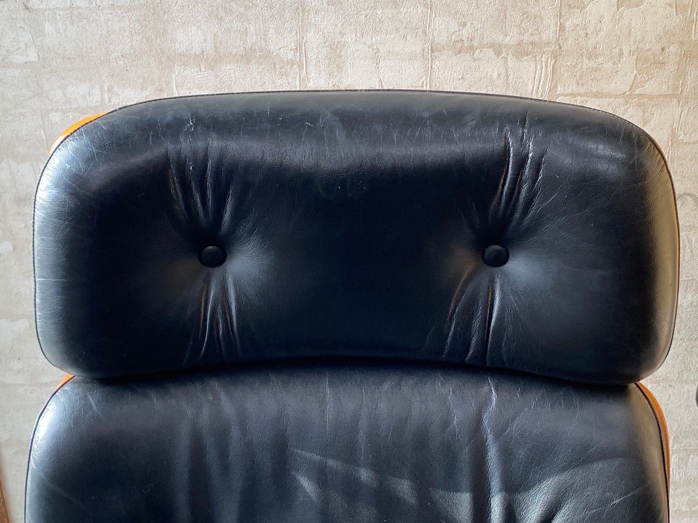 ジロフレックス 名作82Pasal