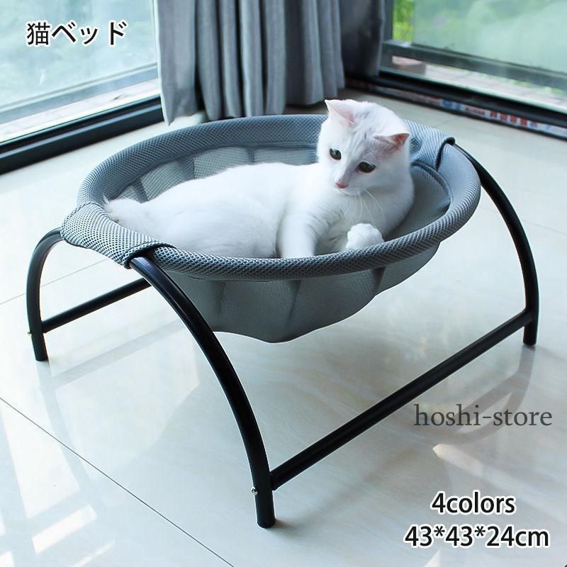 シ*ー様 稼動品 電気ビーフェポット 温蔵庫 保温庫 ウォーマー 2020年 中