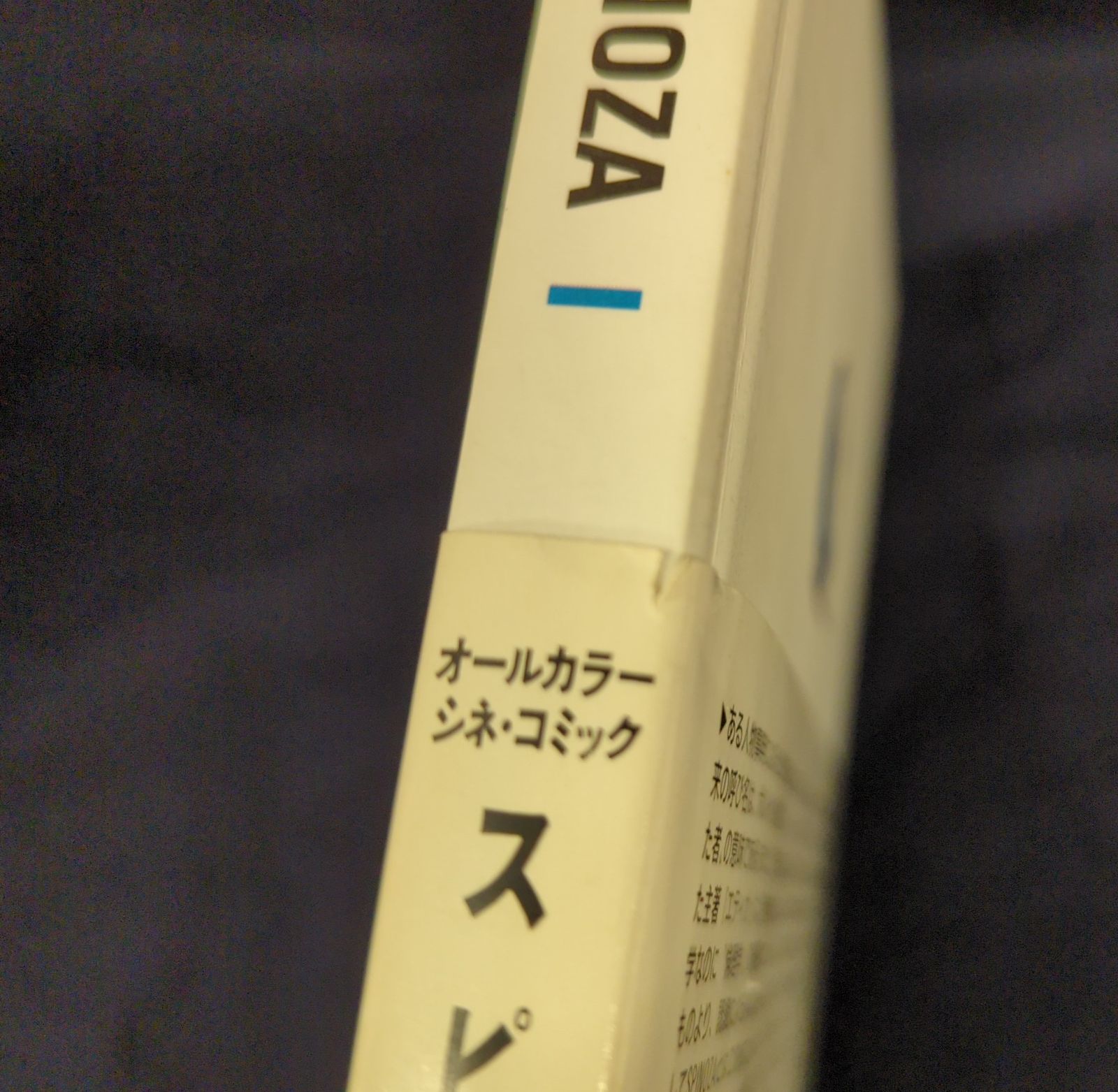 作品社 小池桂一 スピノザ(帯付)全2巻 セット 初版帯付 小池