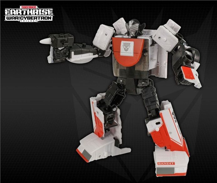 LORCANA D23 Collection BOX（プロモカード） 英語版 LORCANA D23