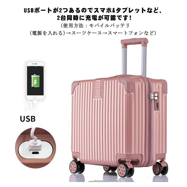 sサイズ 18inch