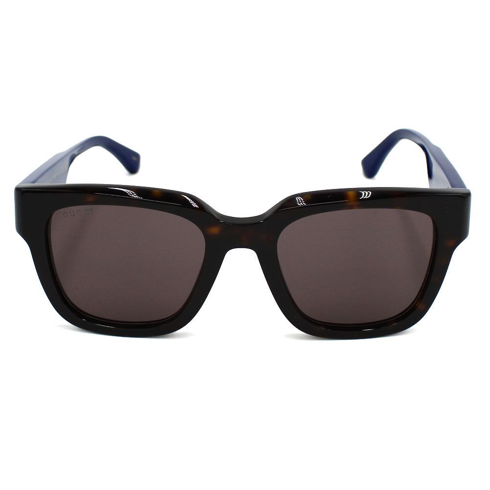 GUCCI グッチ GG1670SK-002 サングラス ユニセックス sgc494 グッチ GUCCI GG1670SK 002 サングラス アジアンフィット 眼鏡