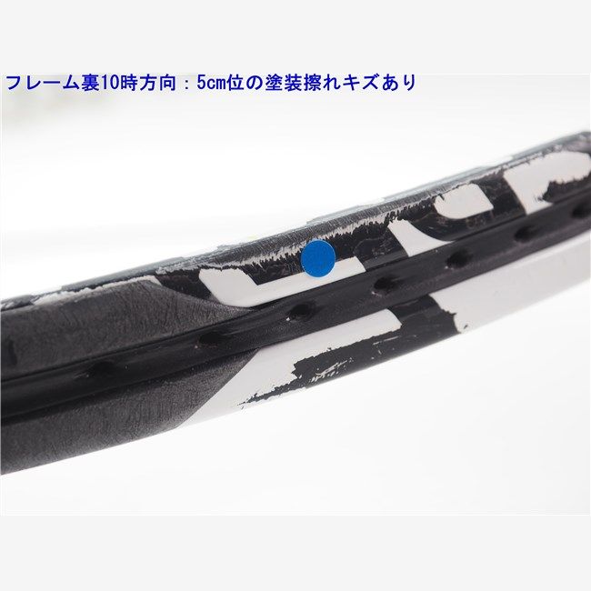 テニスラケット