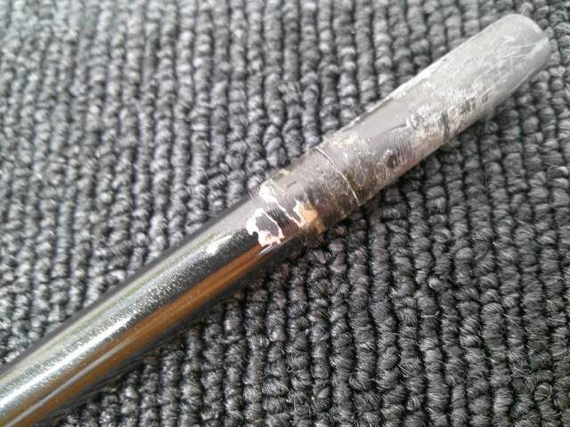 キャロウェイスリーブ Reve Raver Assault Attack 40S キャロウェイスリーブ Reve Raver Assault Attack 40S RAVER ASSAULT