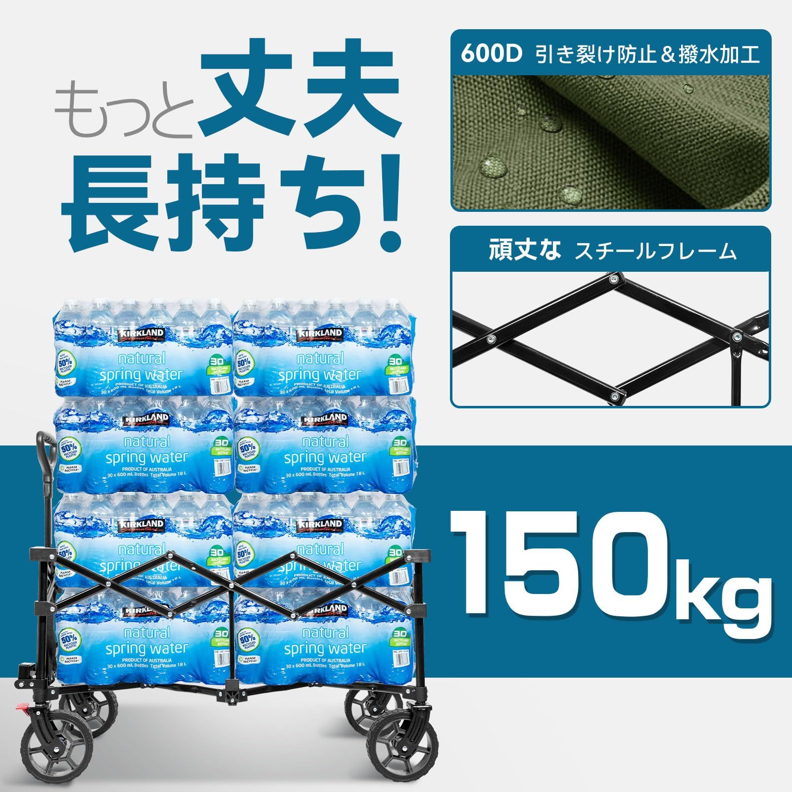 特許取得のコンパクト設計