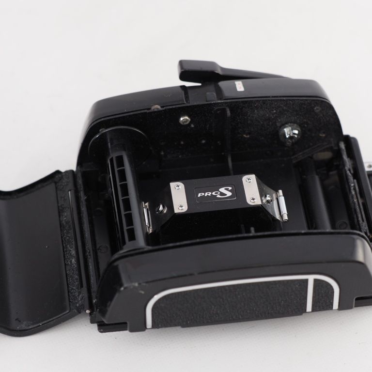 Mamiya マミヤ RB67 Professional S プロS フィルムマガジン