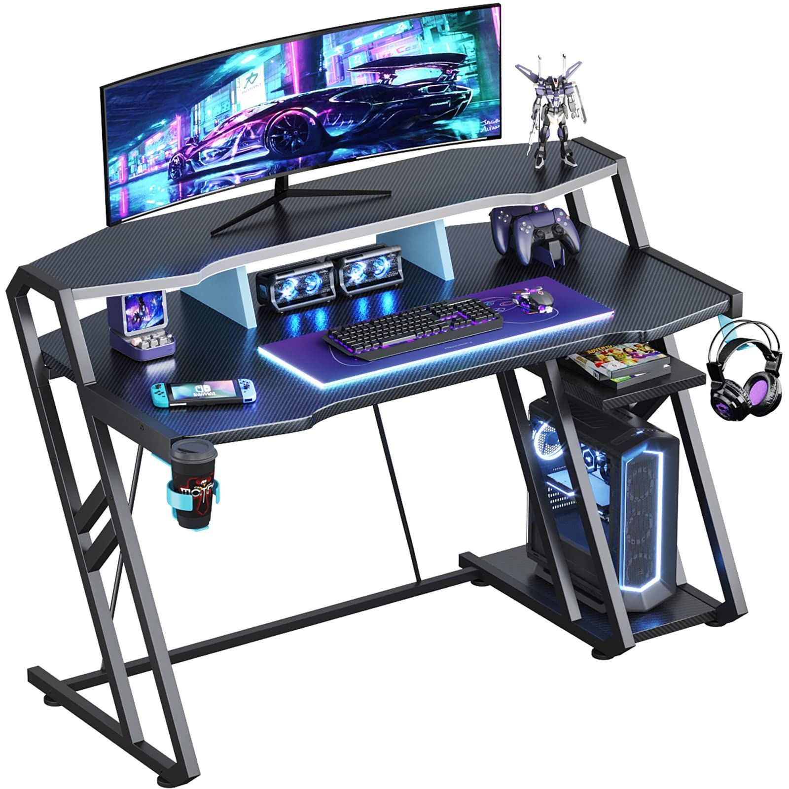 BeesNeez B87i C - プレミアムU87iスタイルマイクロフォン The BeesNeez B87i C Microphone – BeesNeez Pro Audio