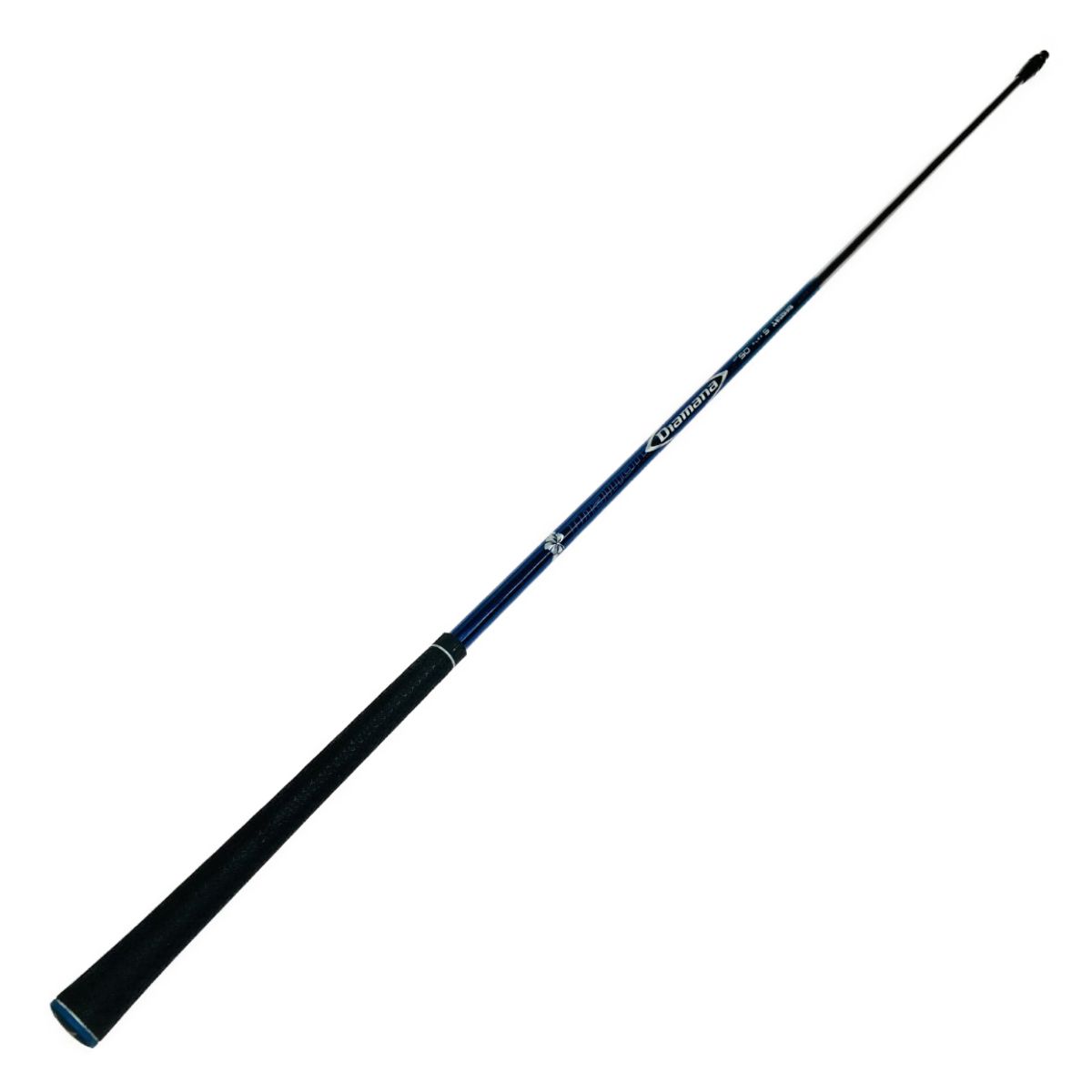 ◎◎三菱ケミカル シャフト Diamana ディアマナ BF50 44.75インチ キャロウェイスリーブ付 ◎◎三菱ケミカル シャフト Diamana ディアマナ BF50 44.75