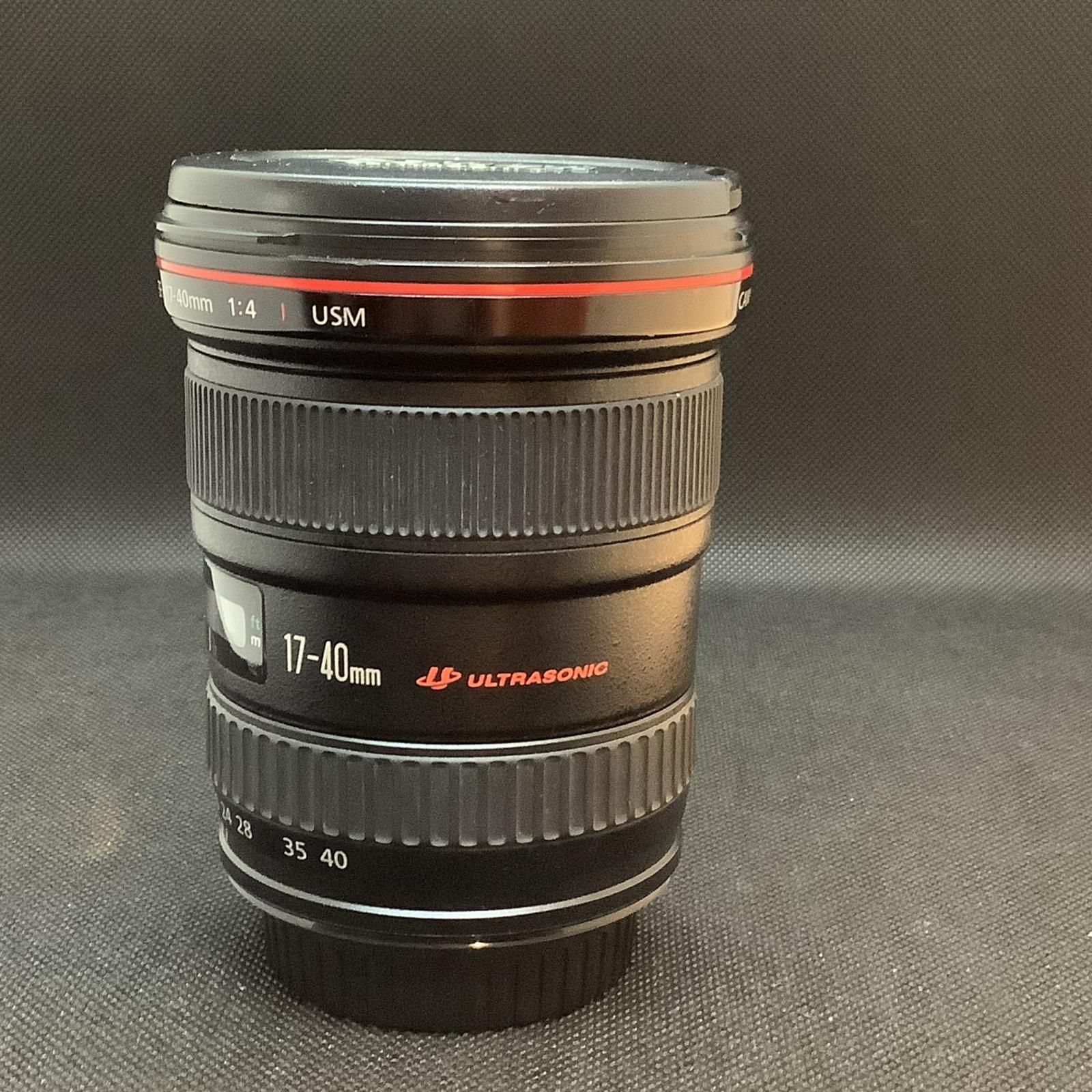 ✨新品未ドリル✨EBONITE FUTURA 16ポンド ボウリング ✨新品未ドリル