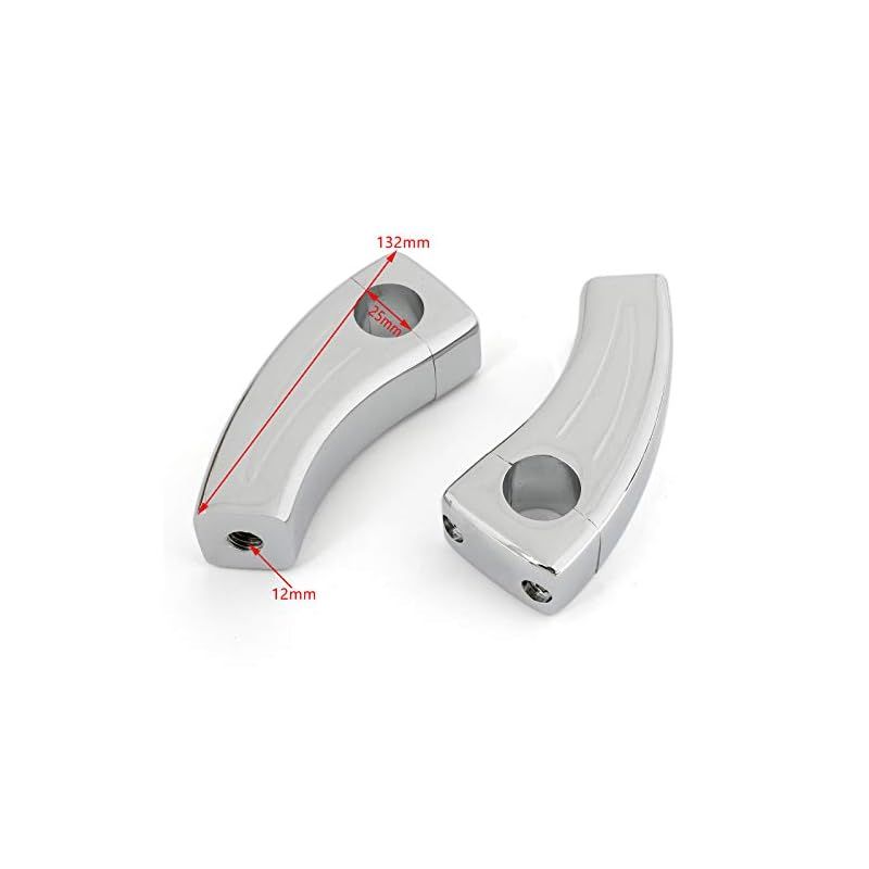 めい Amazon.co.jp: ゼクス Z/X B38-011 サテライト7d6 ブライナ (N