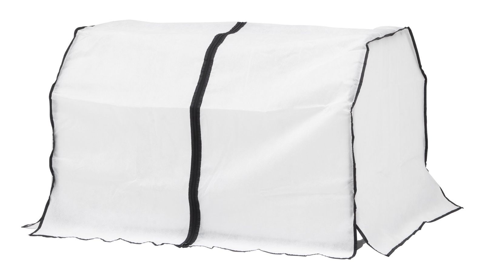 東芝 BSCS地デジW視聴 i7 HDD3TB 16GB Win11 25H2