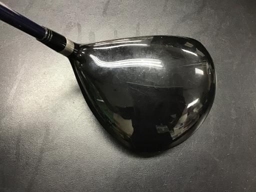 【中古】 Whomp That Sucker Reis スパークス Amazon.co.jp: Whomp That Sucker: ミュージック