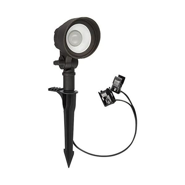 法螺貝 約36.5㎝ 木製歌口,新品 MH-461