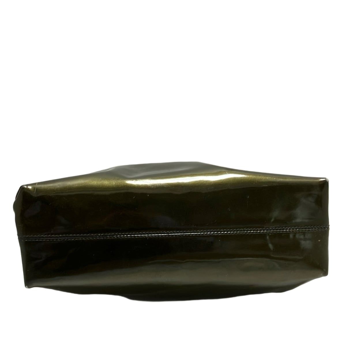 FERRAGAMO/SalvatoreFerragamo(サルバトーレフェラガモ) ショルダー  