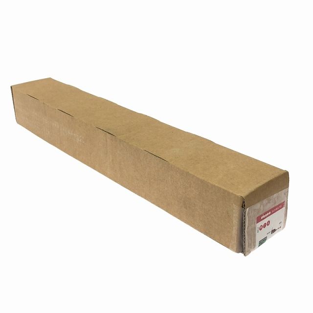 16|300 SPX-T
