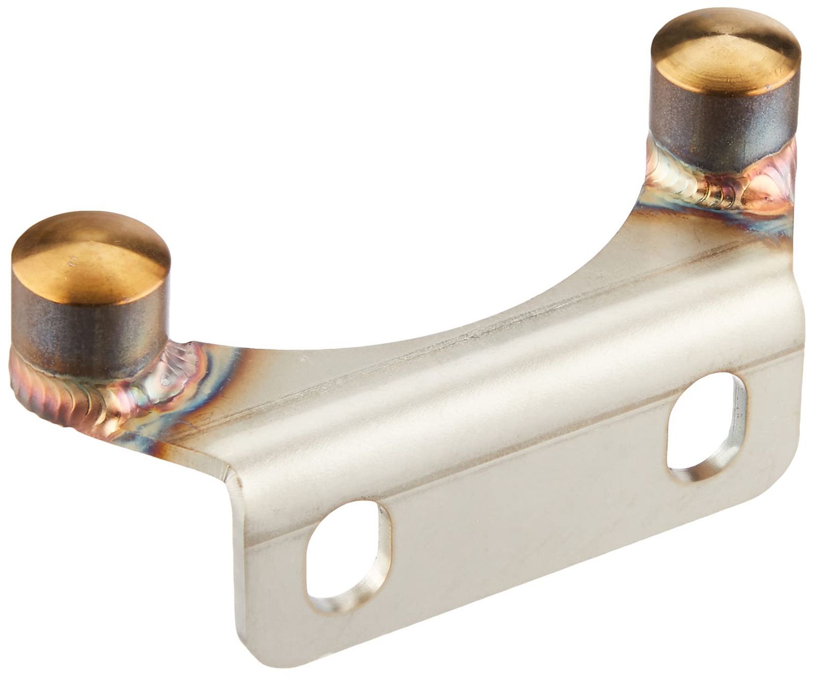 シンクロ矯正法　DVD 1度再生のみ　カイロプラクティック　カイロ　整体 シンクロ矯正法 DVD 1度再生のみ カイロプラクティック カイロ 整体