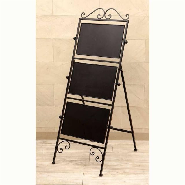 アンティーク家具 レトロ家具 逸品 李朝家具 15杯抽斗 百味箪笥 飾り棚 アンティーク家具 レトロ家具 逸品 李朝家具 15杯抽斗 百味箪笥