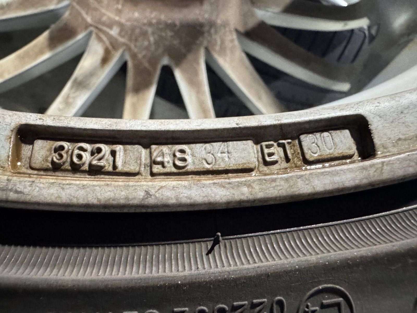 285|30ZR21