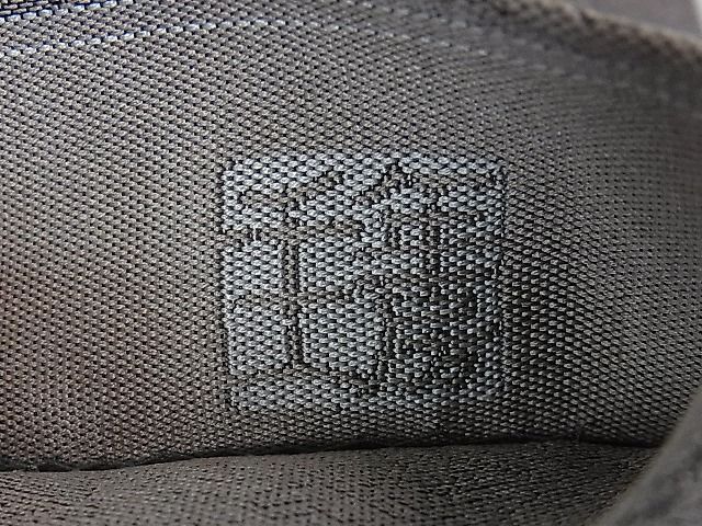 平和屋本店□極上 1897年創業 名門岡野 本場筑前博多織 千年工房 六通