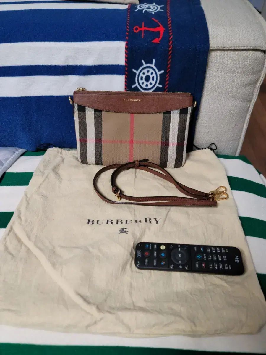 コーチ ペイトン