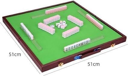 麻雀卓 折り畳み式 麻雀台 高密度ポリエチレン 耐荷重200kgハニカム構造軽量 楽天市場】麻雀卓 麻雀台 麻雀テーブル 折りたたみ式 収納式