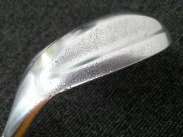 ウェッジ フォーティーン DJ-6 NSPRO DS-91w wedge 56 4940 松山店