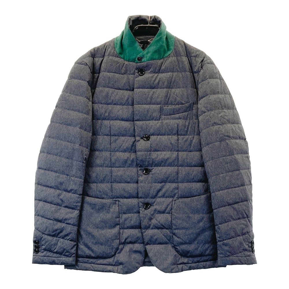 サイズ M CALLAWAY SELECT キャロウェイ セレクト ダウンジャケット グレー系 240101424442 ゴルフウェア メンズ ストスト