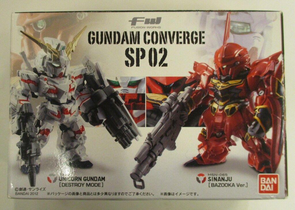 中古】(未使用・未開封品) OK模型 E-ライト 透明イエロー 25032