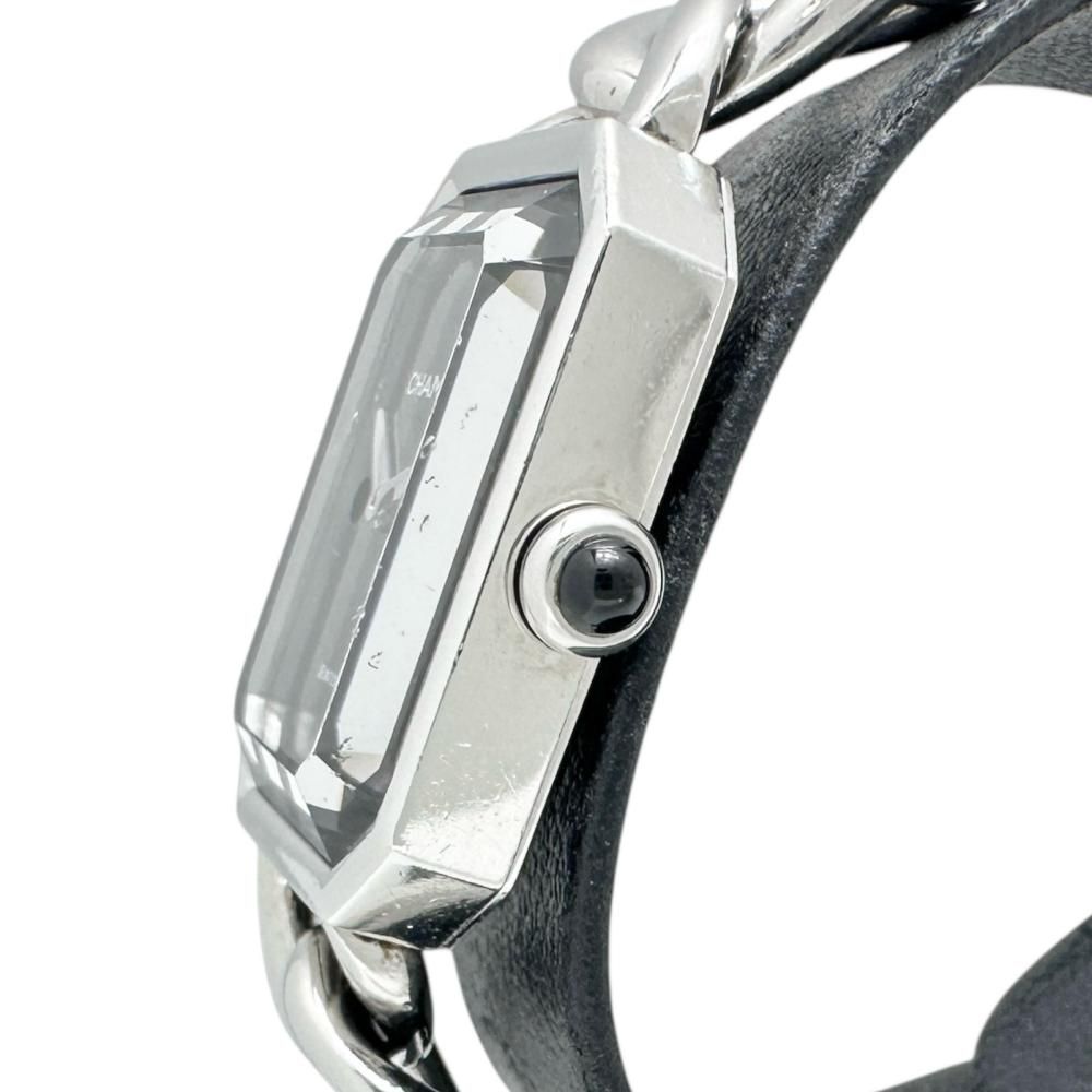 CHANEL|シャネル プルミエールM