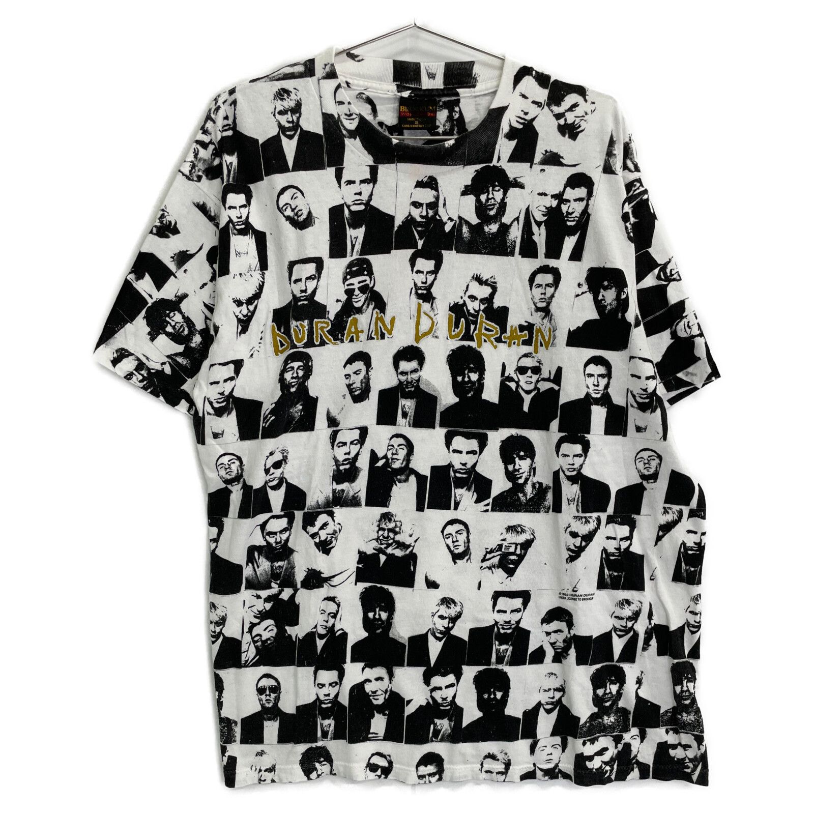 VINTAGE ヴィンテージ 90 