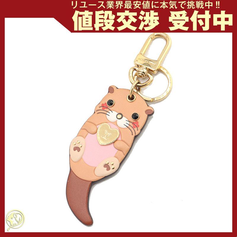 悪魔精霊ジェミニアス シークレット サイン デュエマ 伏見れな