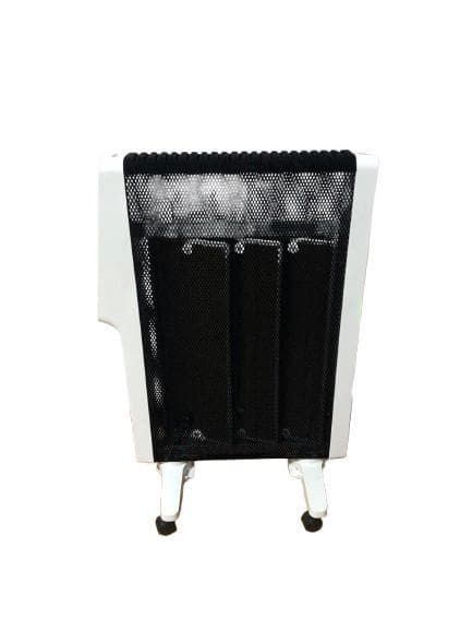 siroca SN-M271 赤外線ヒーター 2020年製 - メルカリ